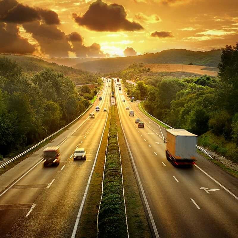 359006e036e9987cd43817fee0073c2f