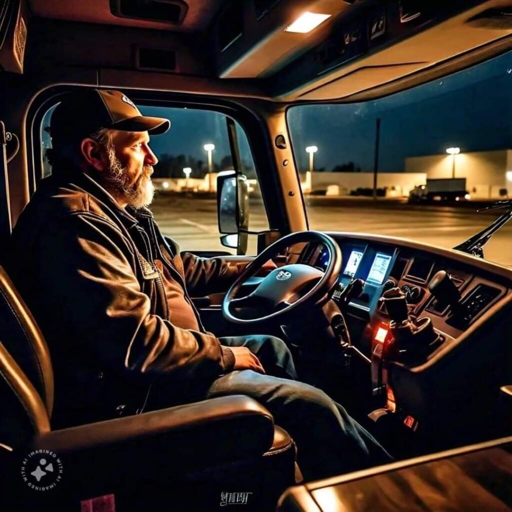 398060000f8d0ae12c27a06f2f94cdce