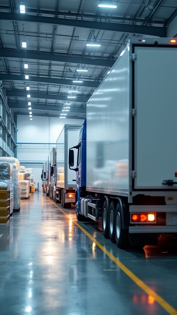 4cff12b5e55387b6e01341445f872649