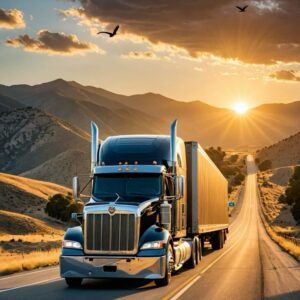 89db0cb26dfd2736937123091c29c738