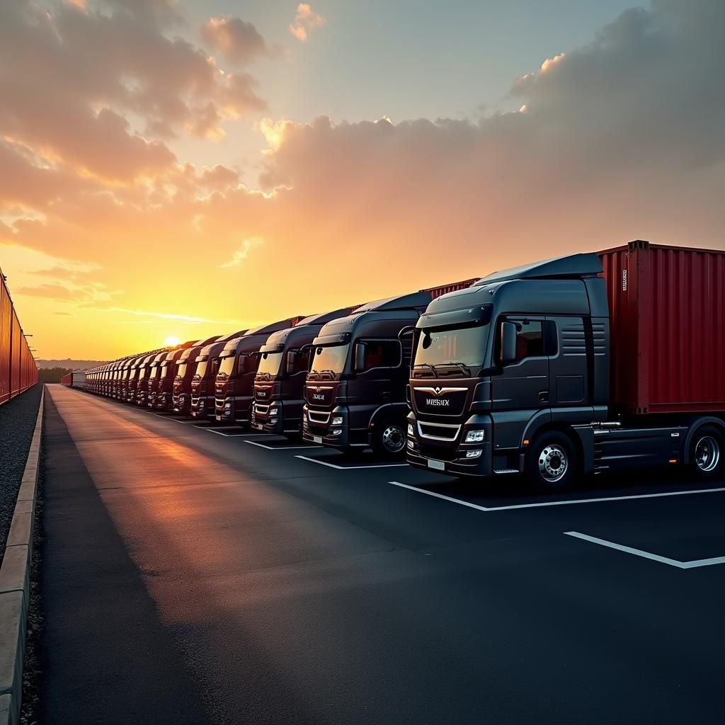 96435bc807843dd8b4b89f236360c9e1