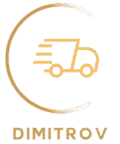 blue simple delivery truck logo removebg preview