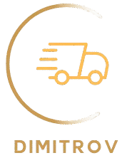 blue simple delivery truck logo removebg preview