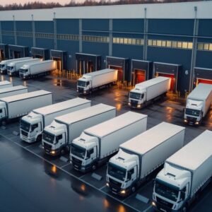 e2efdf2d736bdef9dc9e72b4e5c24733