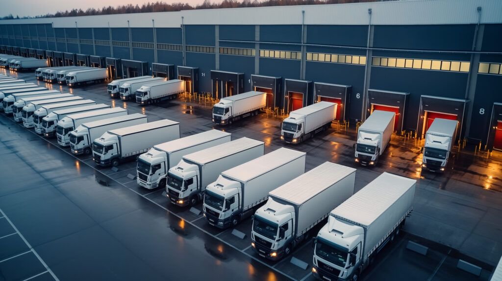 e2efdf2d736bdef9dc9e72b4e5c24733